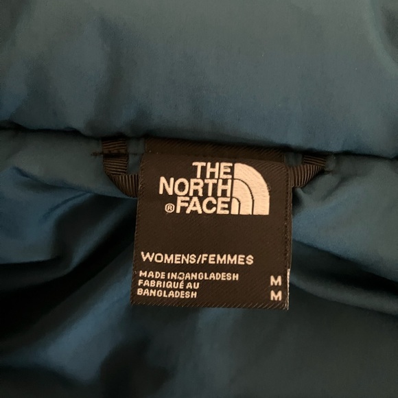 SOLD - Picture 7 of 7